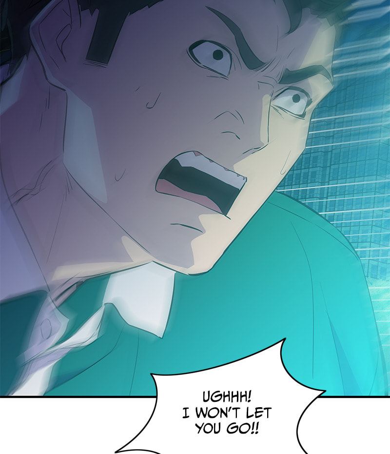 A Useless Villain Chapter 39 page 42 - 