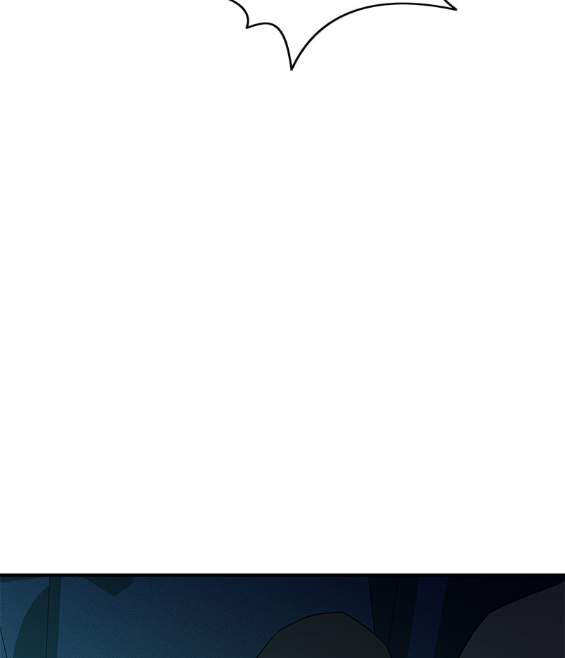 A Useless Villain Chapter 39 page 43 - 