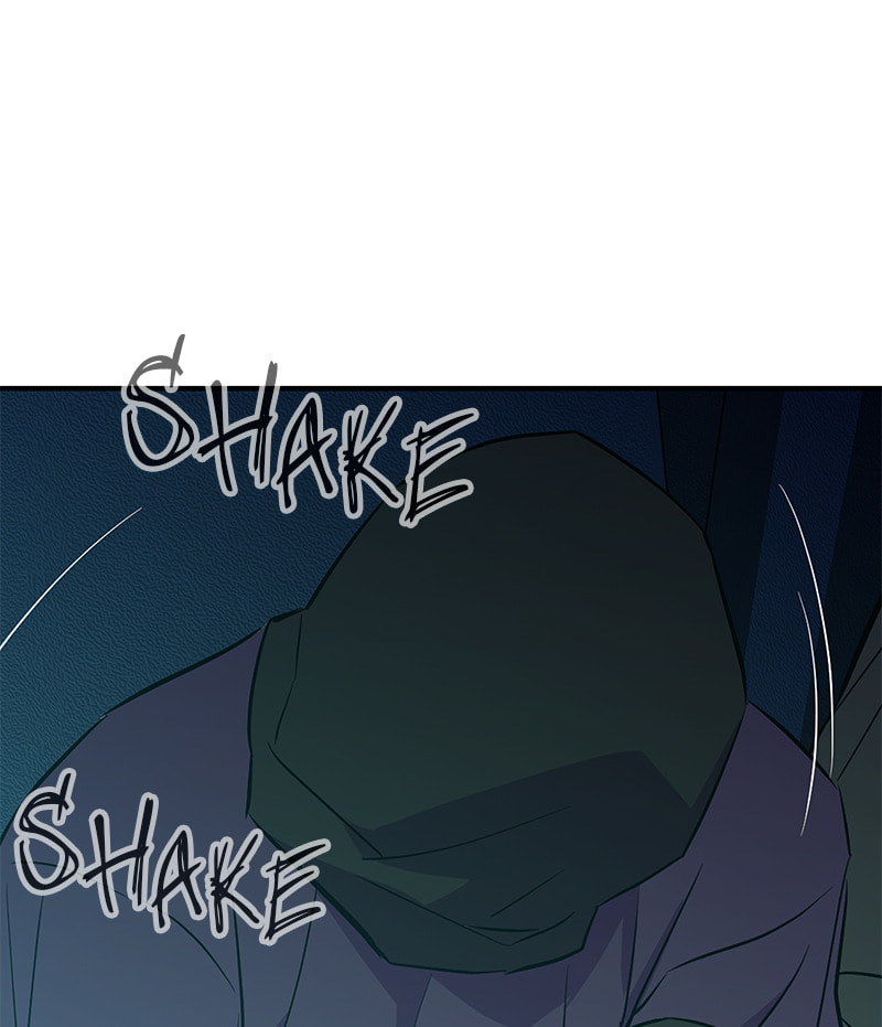 A Useless Villain Chapter 39 page 45 - 