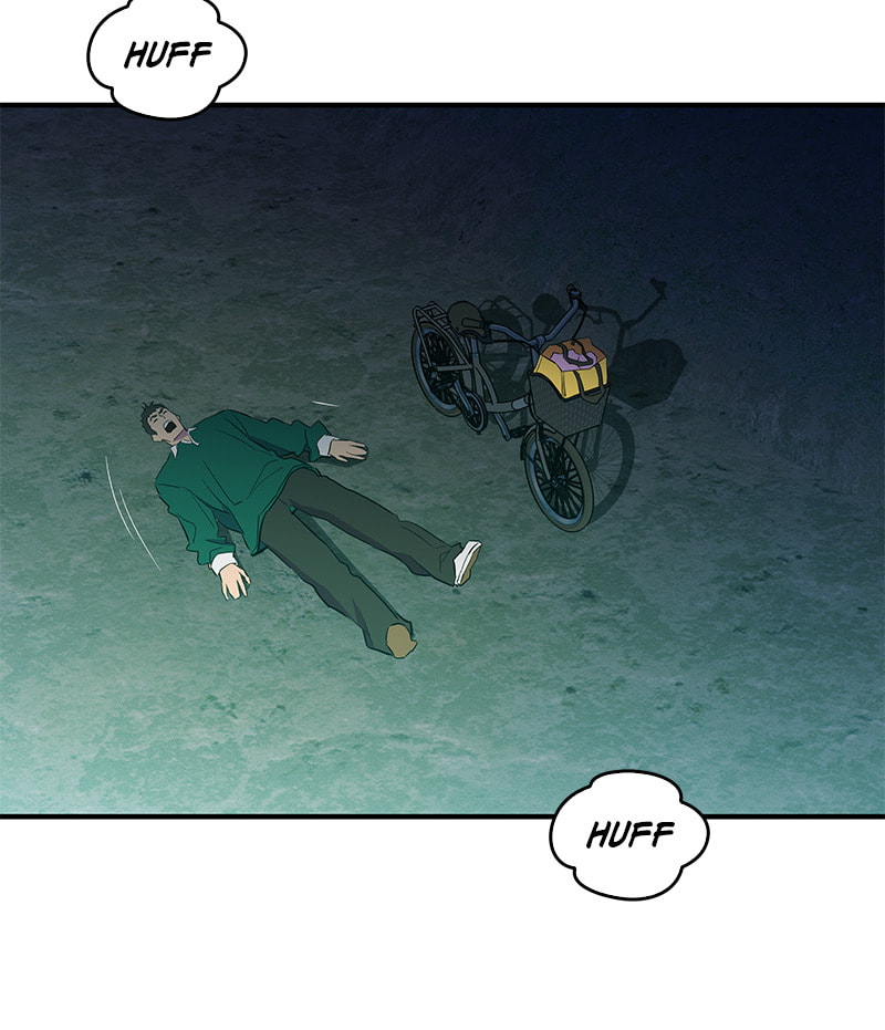 A Useless Villain Chapter 39 page 51 - 