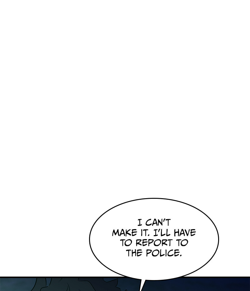 A Useless Villain Chapter 39 page 52 - 