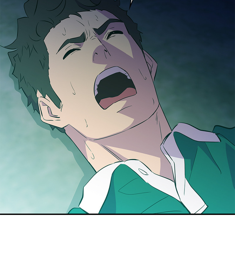A Useless Villain Chapter 39 page 53 - 