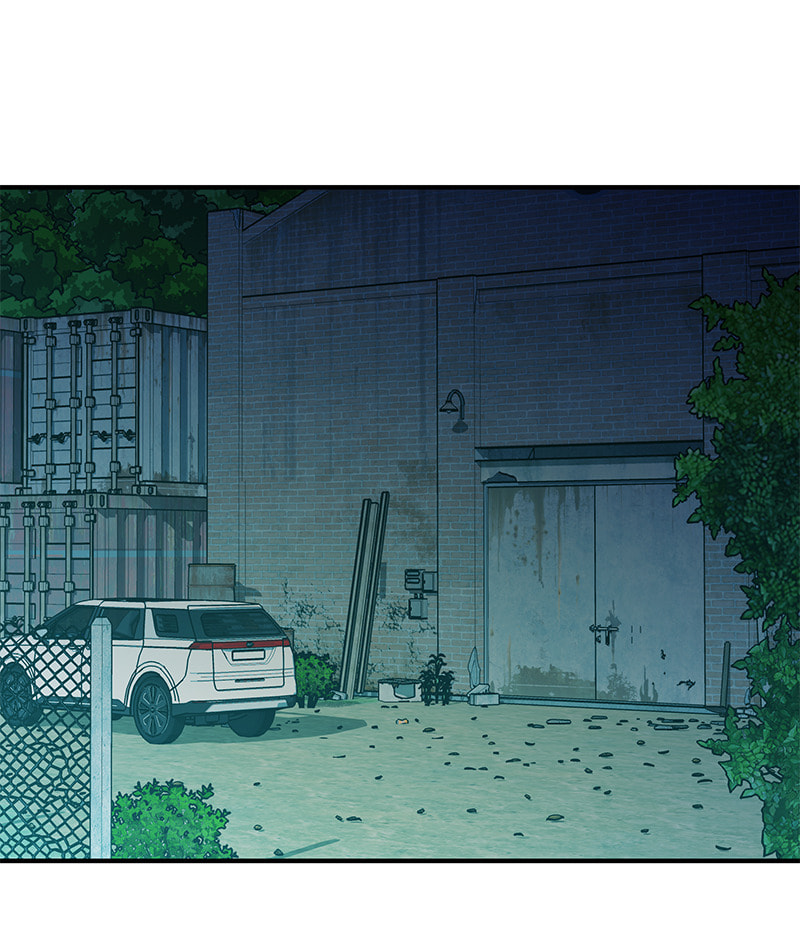 A Useless Villain Chapter 39 page 55 - 