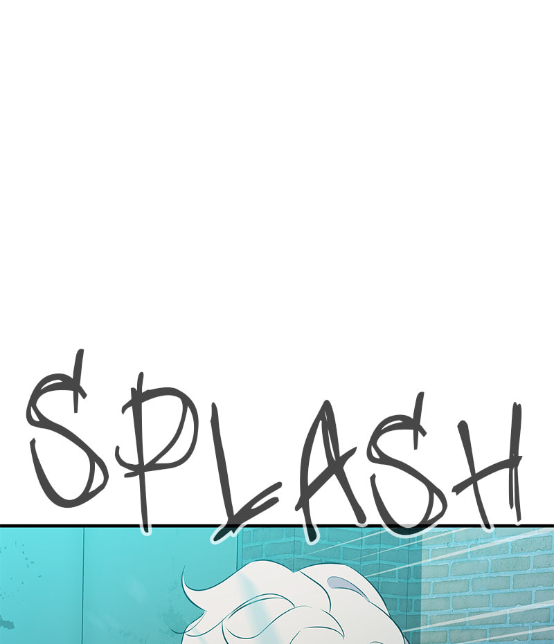 A Useless Villain Chapter 39 page 56 - 