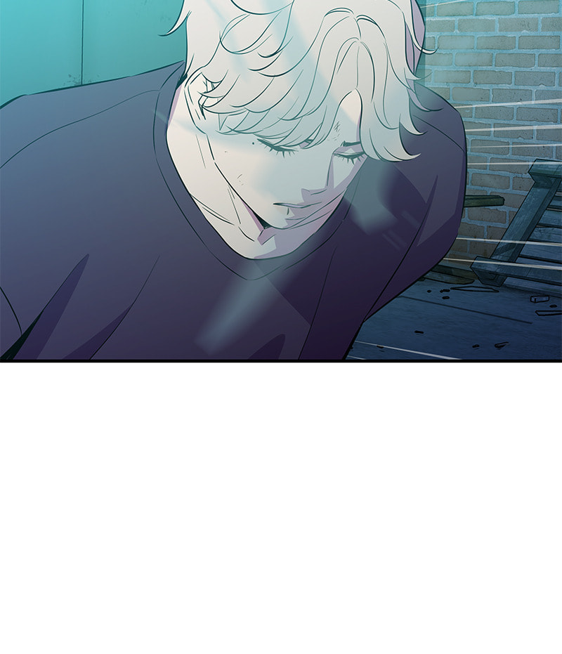 A Useless Villain Chapter 39 page 57 - 