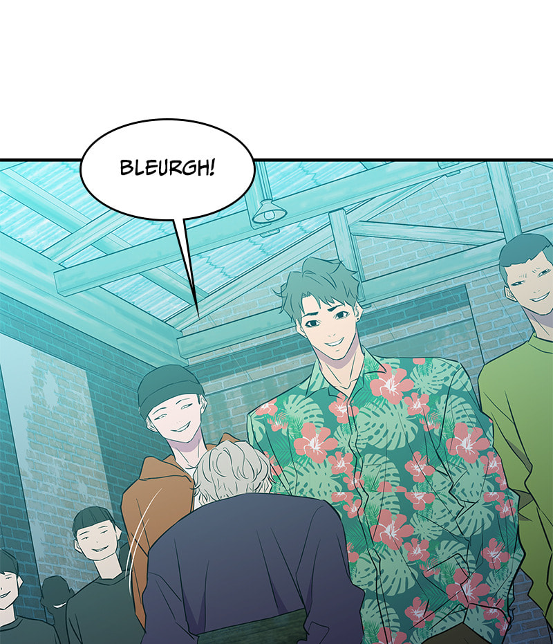 A Useless Villain Chapter 39 page 58 - 