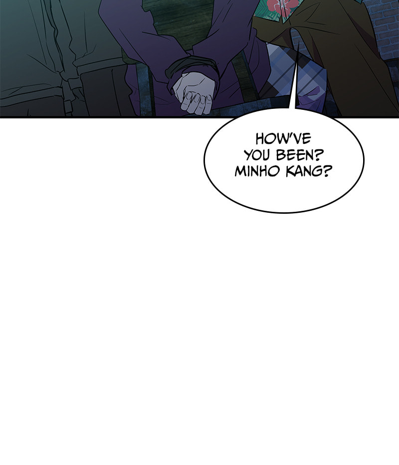A Useless Villain Chapter 39 page 59 - 