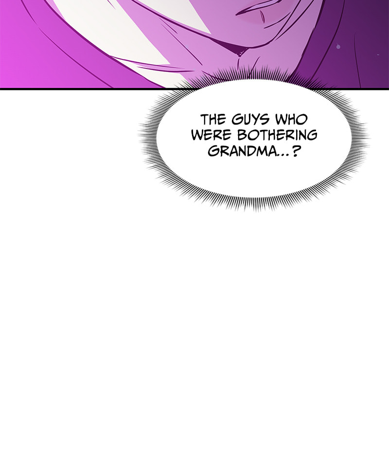 A Useless Villain Chapter 39 page 61 - 
