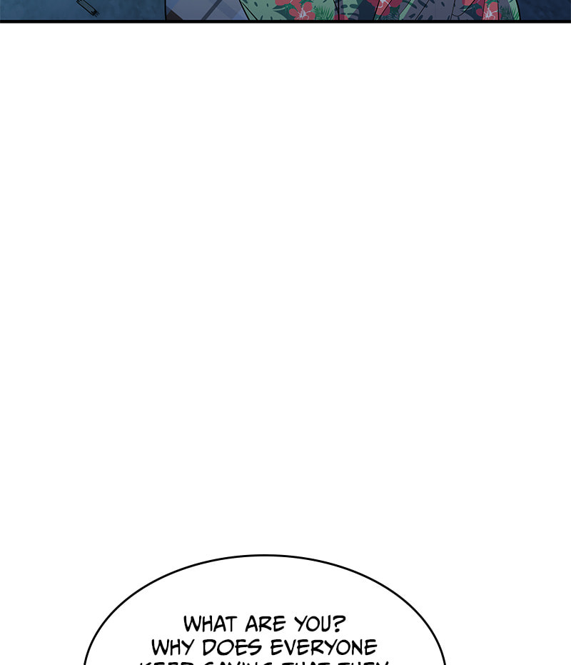 A Useless Villain Chapter 39 page 63 - 