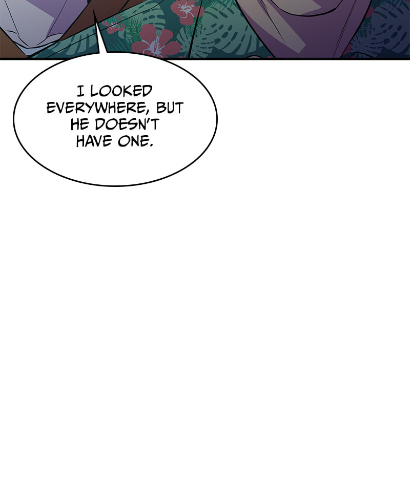 A Useless Villain Chapter 39 page 65 - 