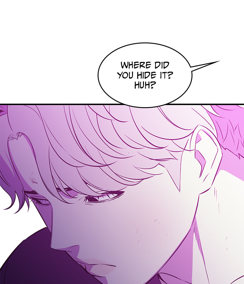 A Useless Villain Chapter 39 page 66 - 