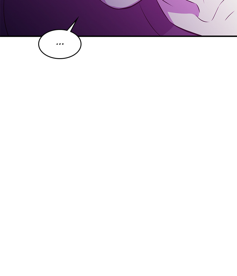 A Useless Villain Chapter 39 page 67 - 