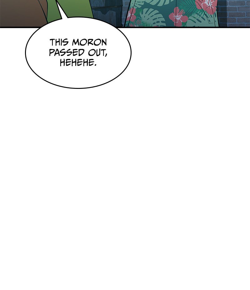 A Useless Villain Chapter 39 page 69 - 