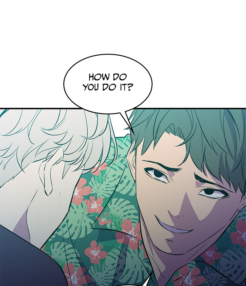 A Useless Villain Chapter 39 page 70 - 