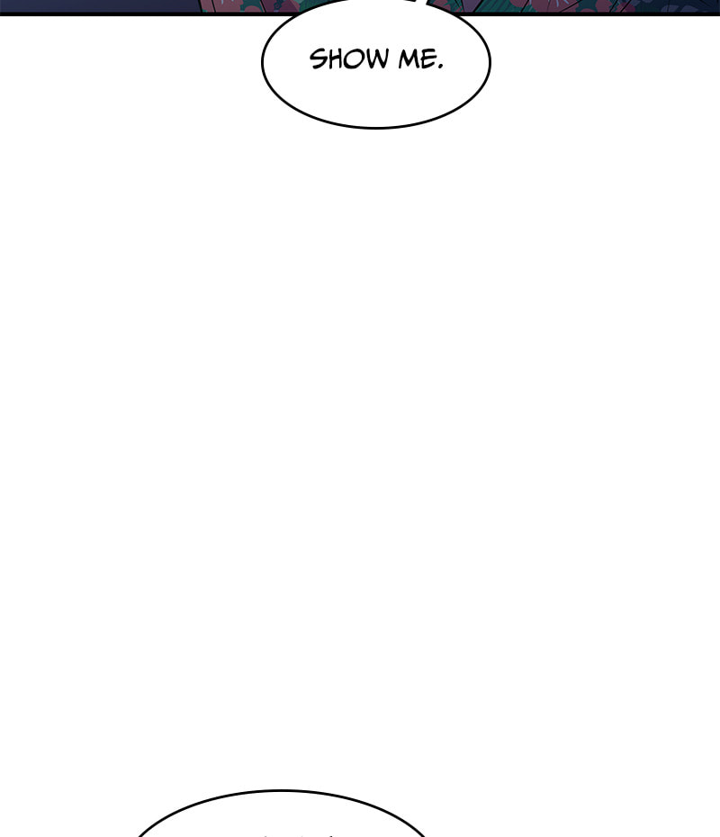 A Useless Villain Chapter 39 page 71 - 