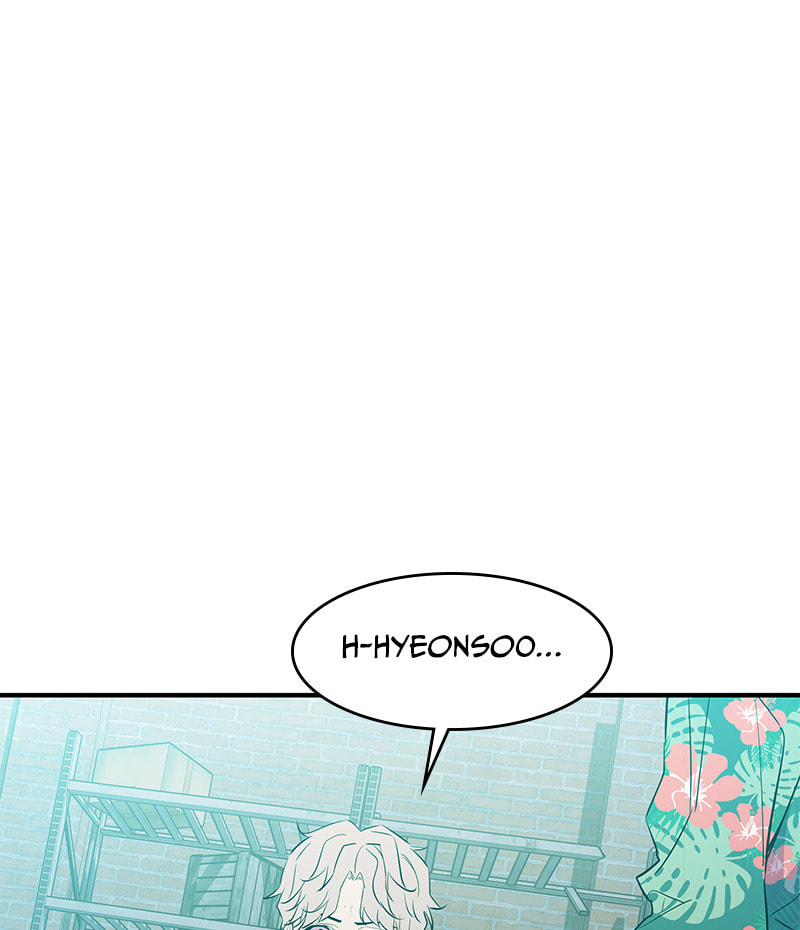 A Useless Villain Chapter 39 page 75 - 