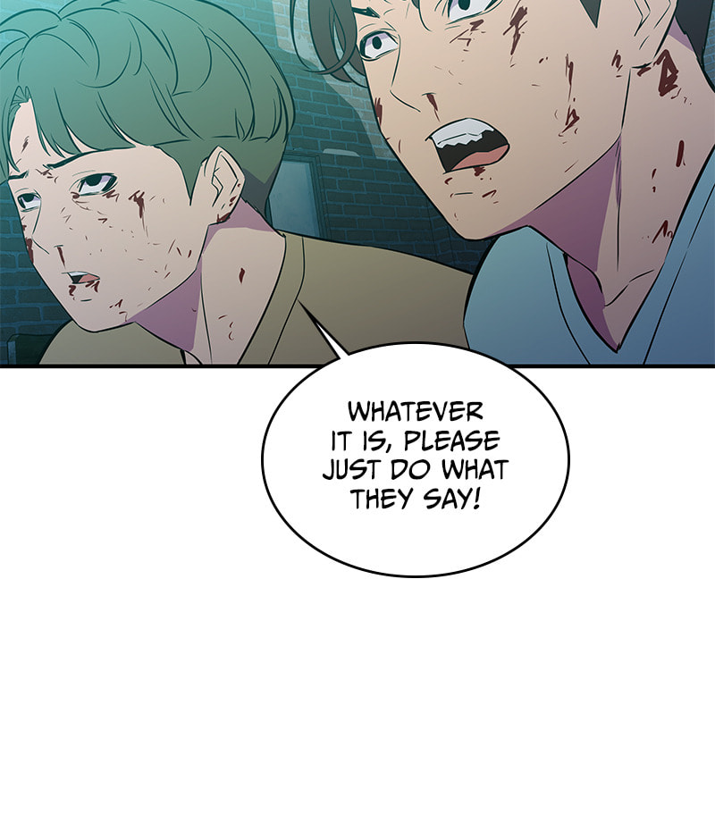A Useless Villain Chapter 39 page 78 - 
