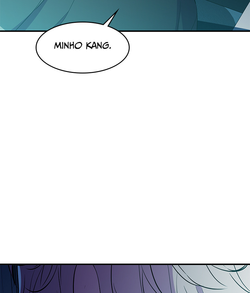 A Useless Villain Chapter 39 page 9 - 