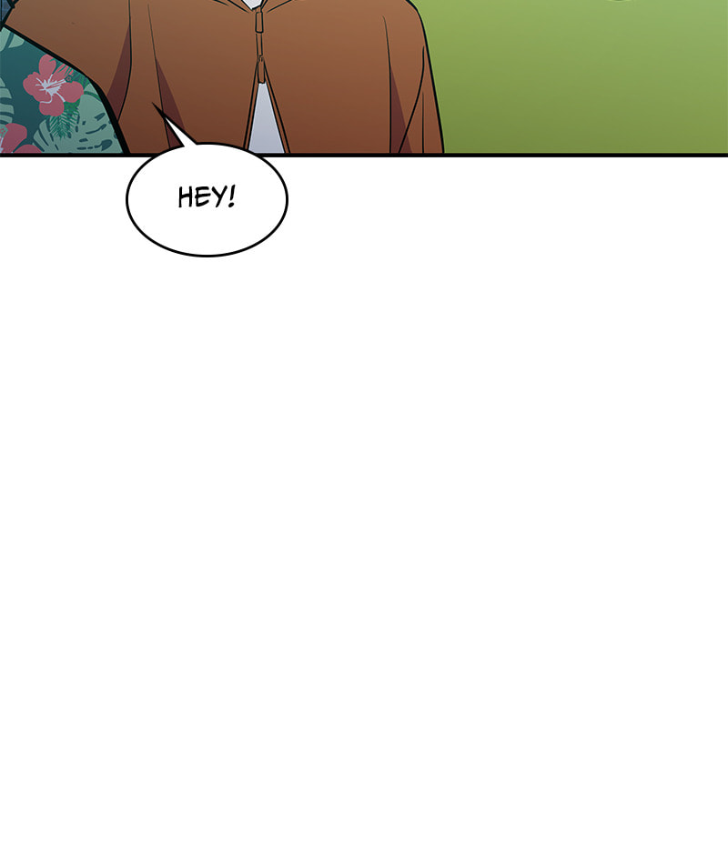 A Useless Villain Chapter 39 page 82 - 
