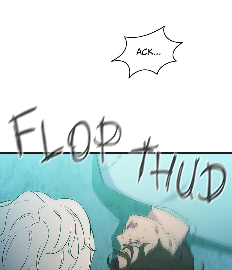 A Useless Villain Chapter 39 page 85 - 