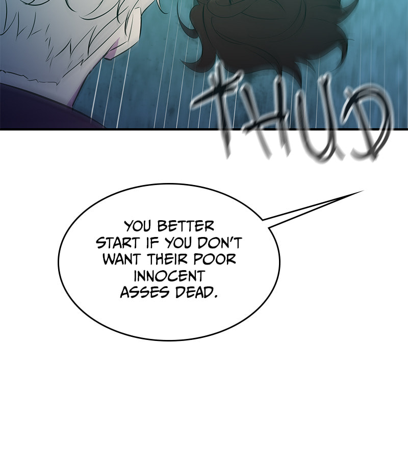 A Useless Villain Chapter 39 page 86 - 
