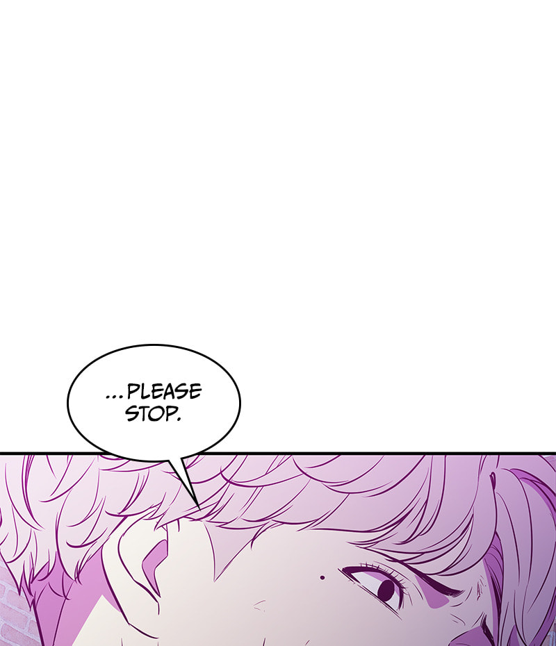 A Useless Villain Chapter 39 page 87 - 