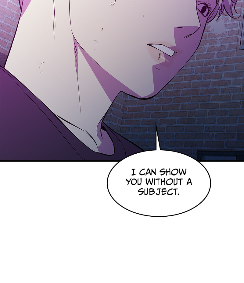 A Useless Villain Chapter 39 page 88 - 
