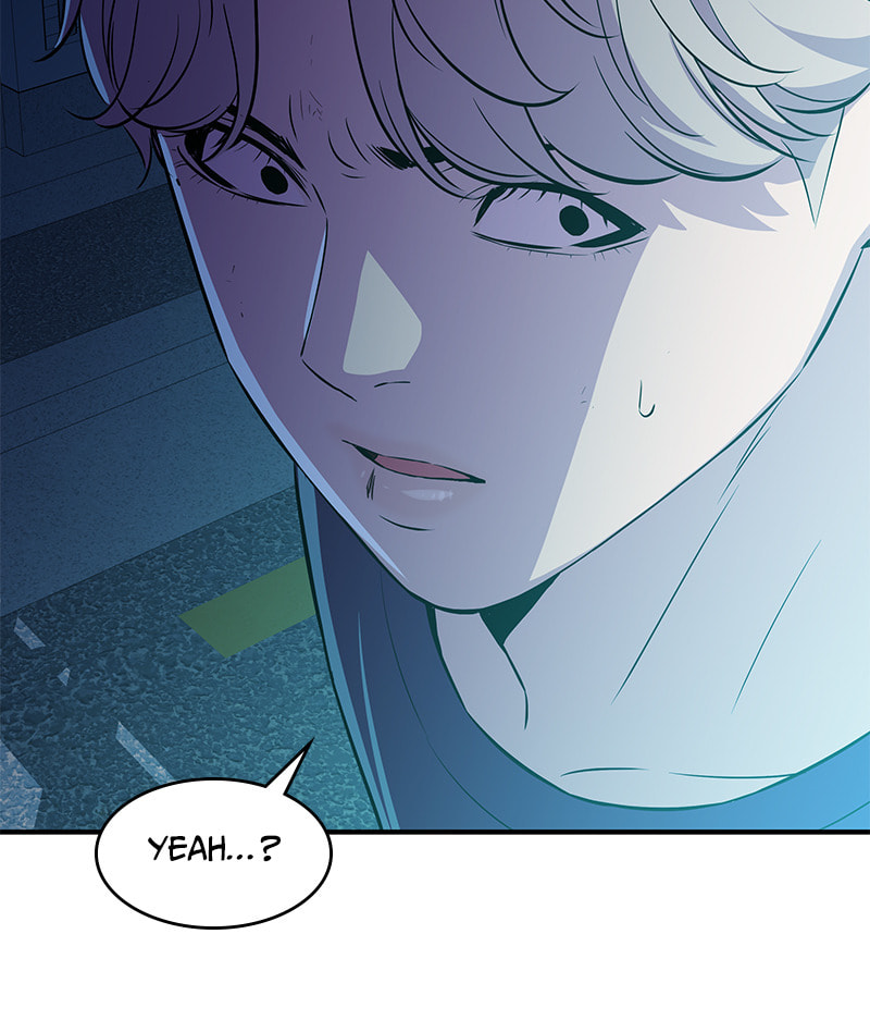 A Useless Villain Chapter 39 page 10 - 