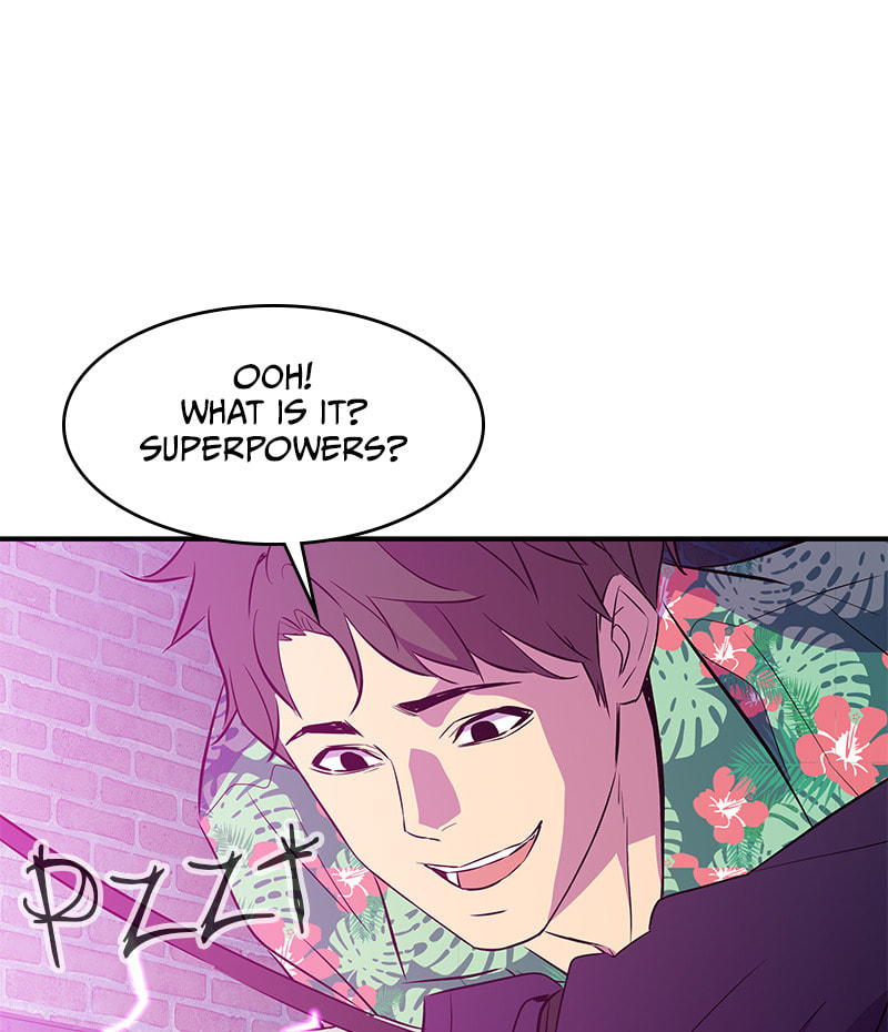 A Useless Villain Chapter 39 page 93 - 