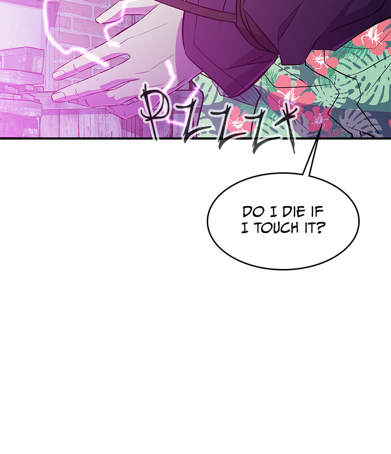 A Useless Villain Chapter 39 page 94 - 