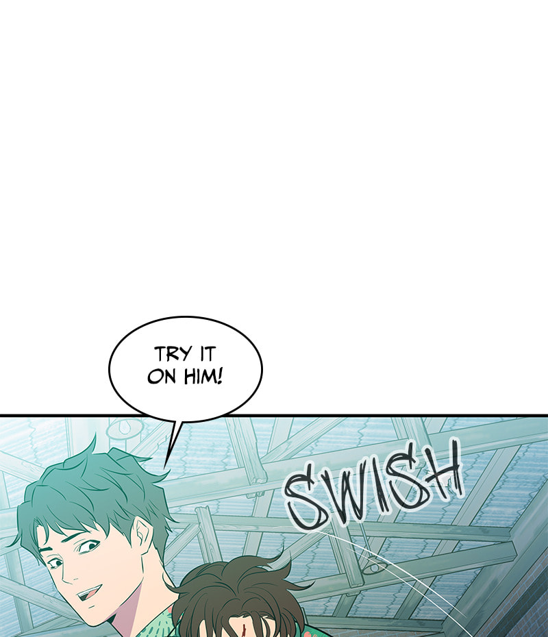 A Useless Villain Chapter 39 page 95 - 