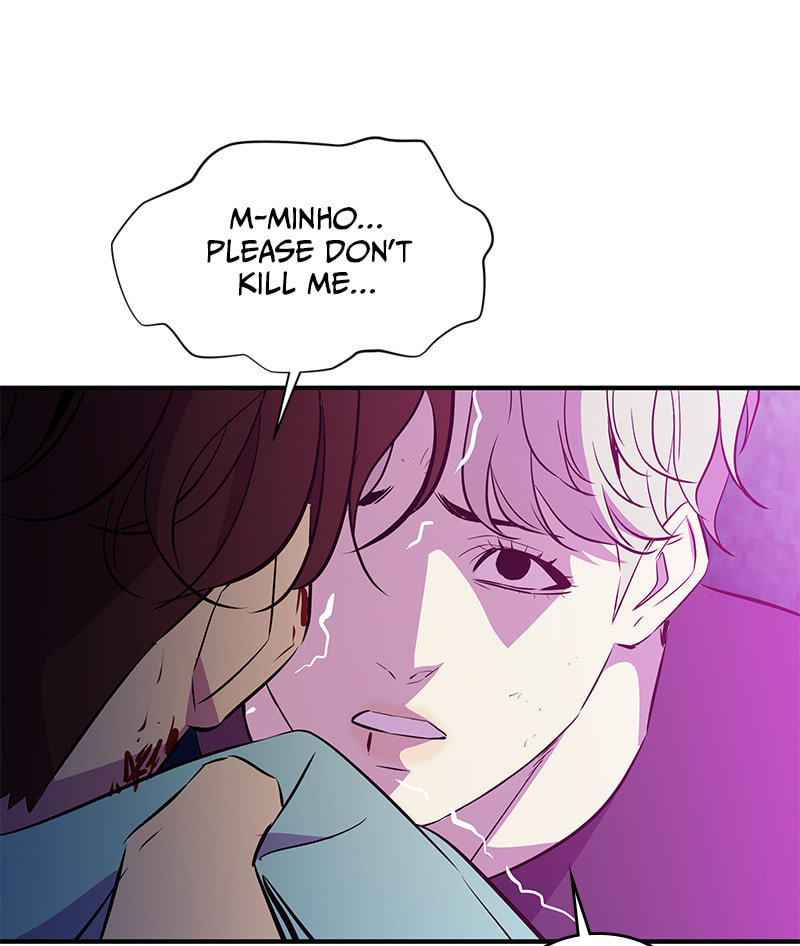 A Useless Villain Chapter 39 page 97 - 