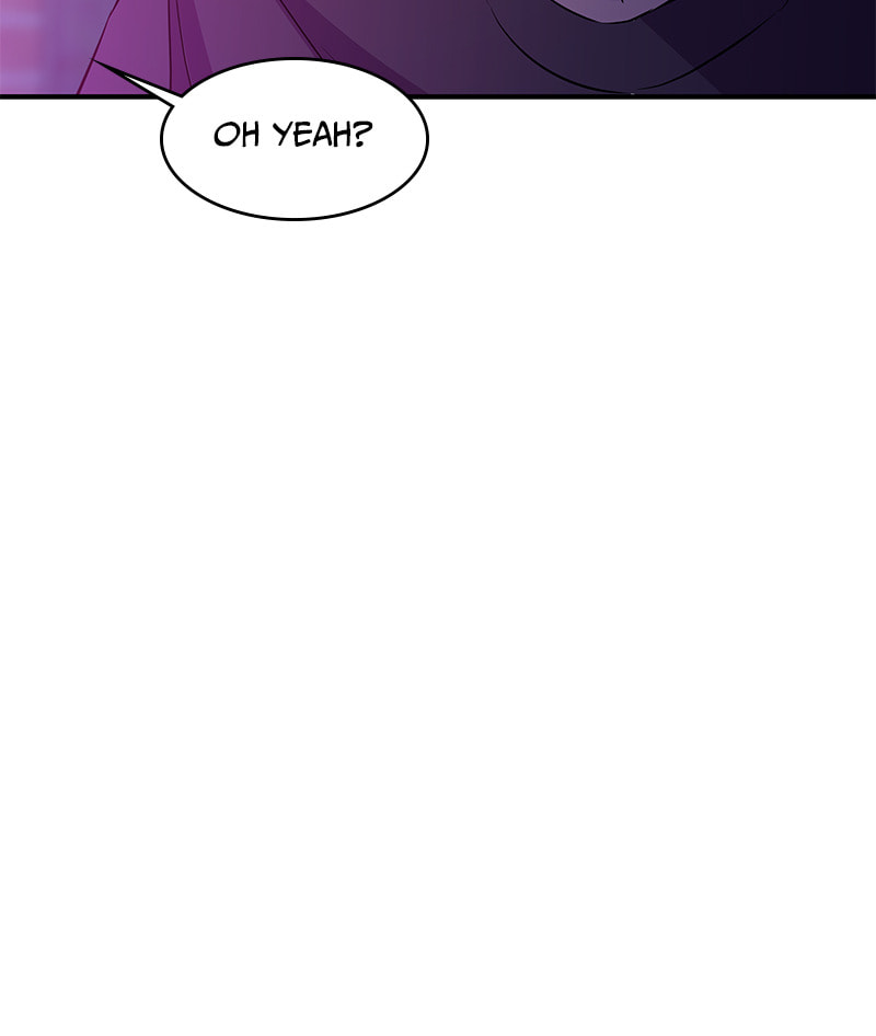 A Useless Villain Chapter 39 page 100 - 