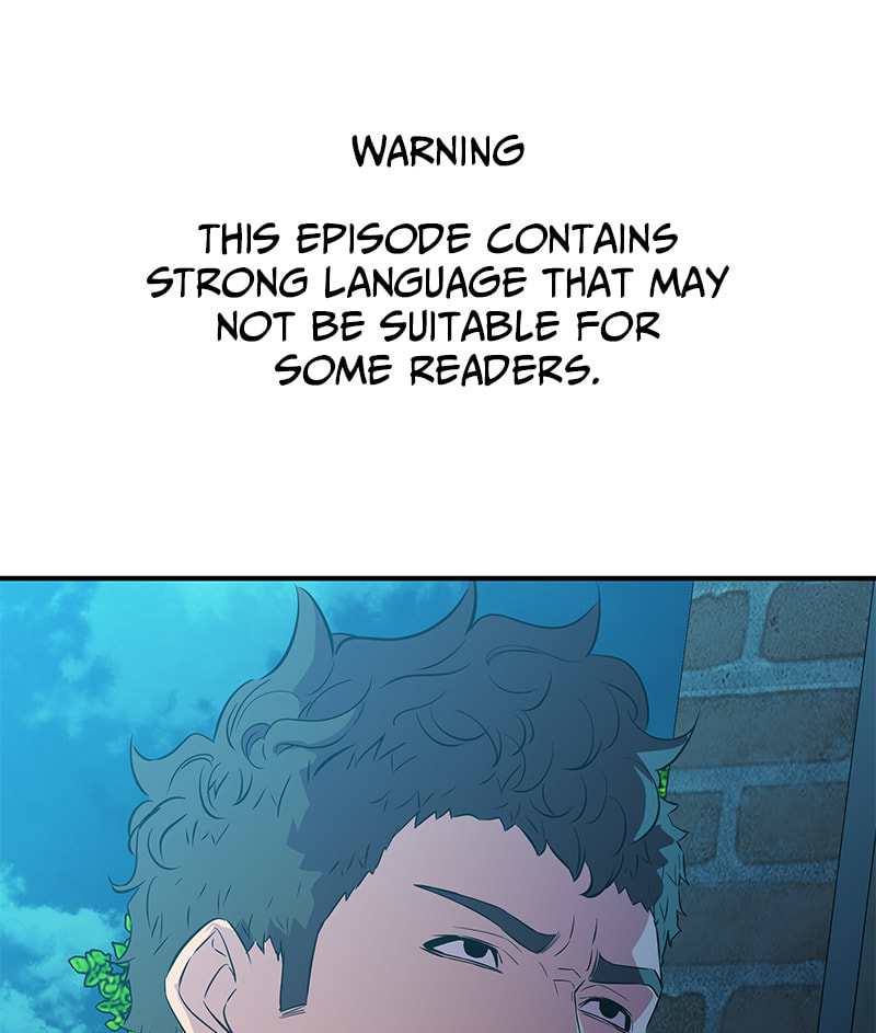 A Useless Villain Chapter 40 page 2 - 