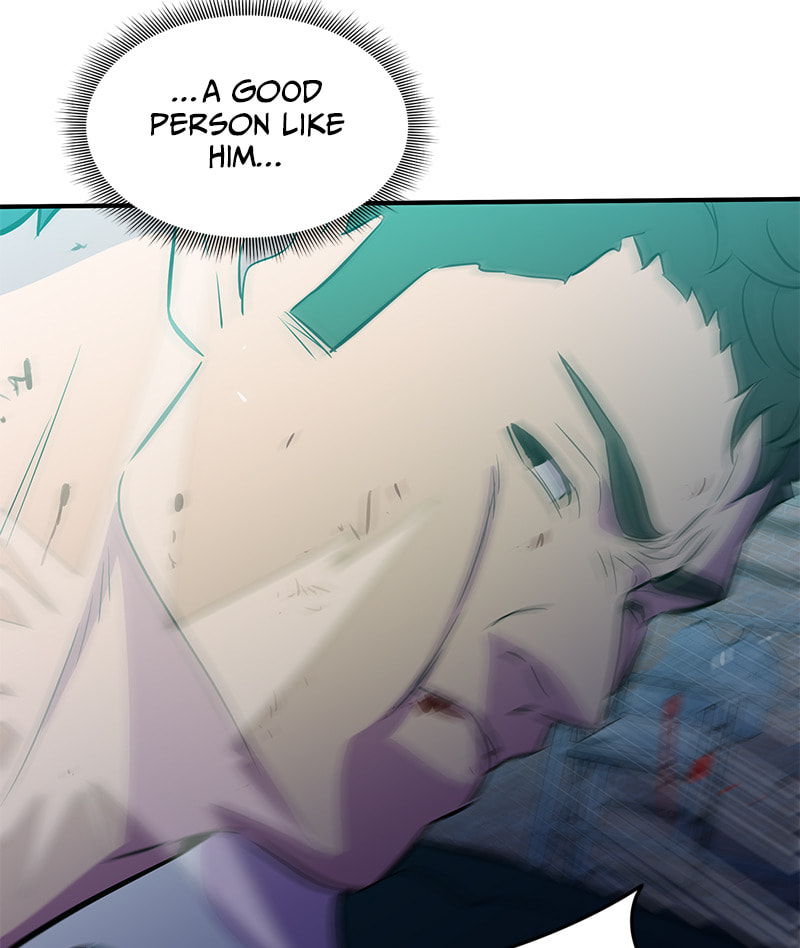 A Useless Villain Chapter 40 page 103 - 