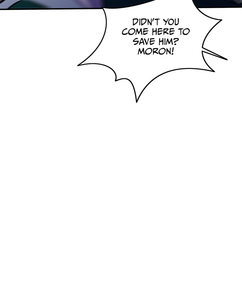 A Useless Villain Chapter 40 page 104 - 