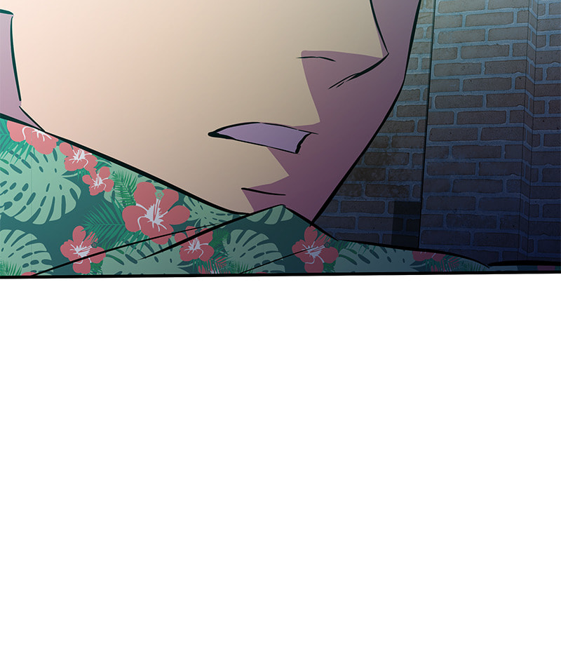 A Useless Villain Chapter 40 page 107 - 