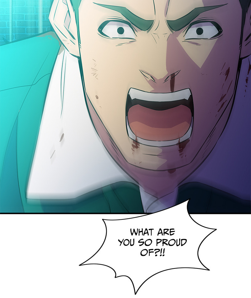 A Useless Villain Chapter 40 page 110 - 