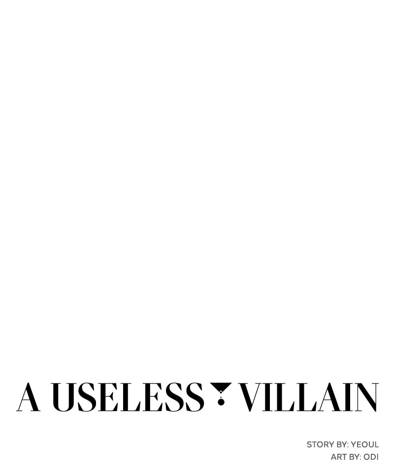 A Useless Villain Chapter 40 page 111 - 