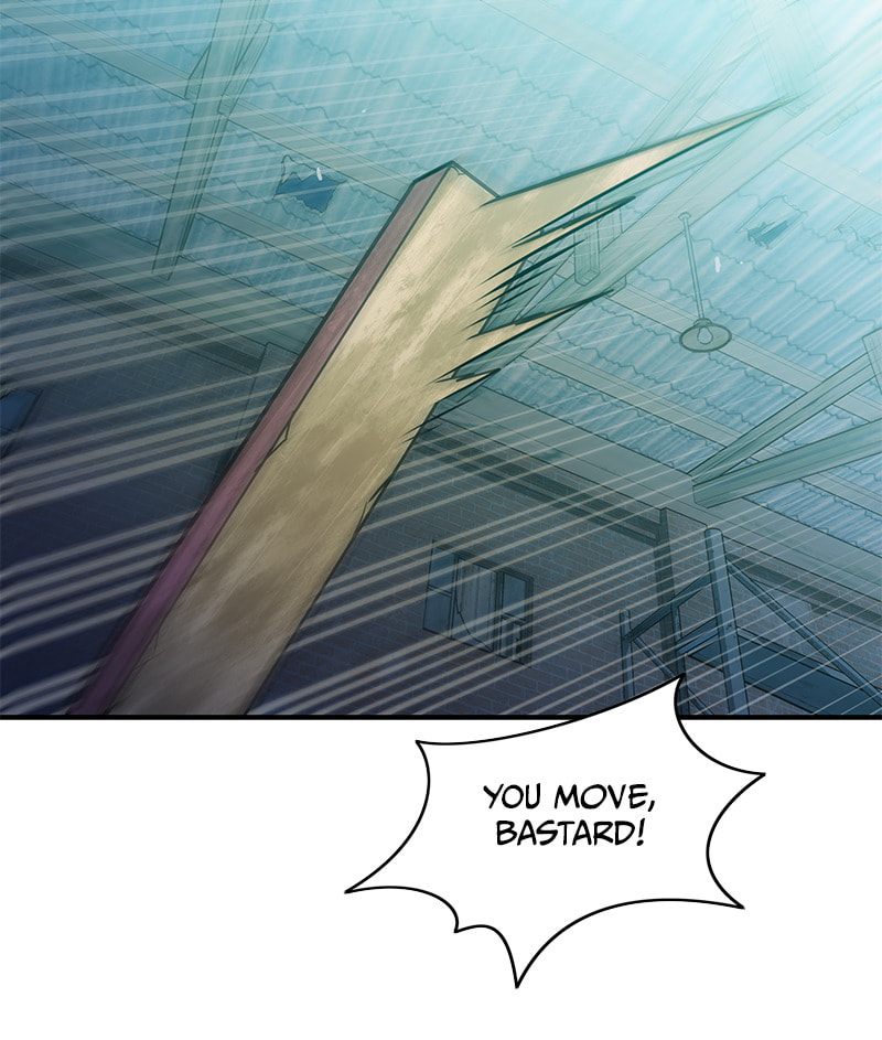 A Useless Villain Chapter 40 page 13 - 