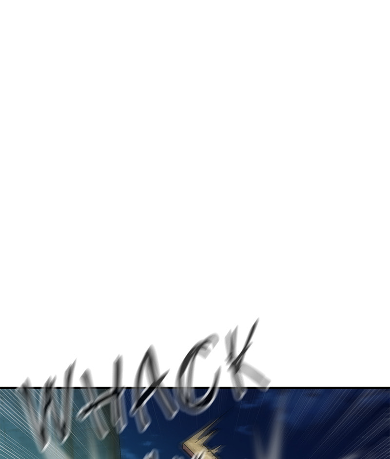 A Useless Villain Chapter 40 page 14 - 
