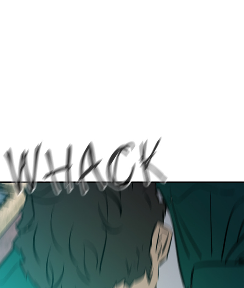 A Useless Villain Chapter 40 page 16 - 