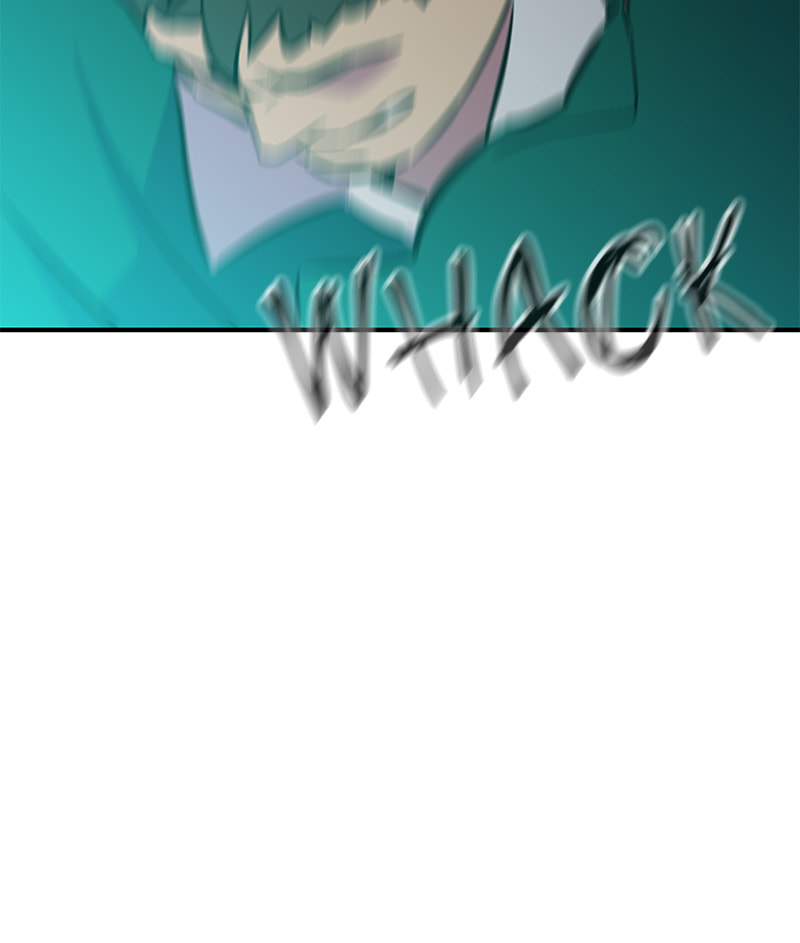 A Useless Villain Chapter 40 page 17 - 