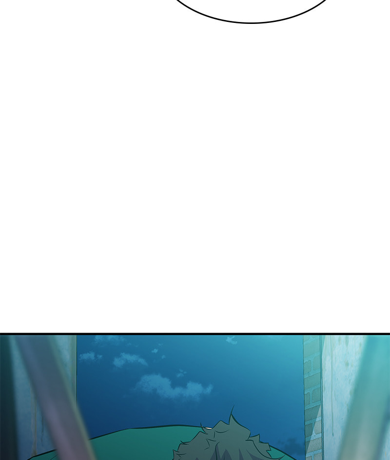 A Useless Villain Chapter 40 page 21 - 