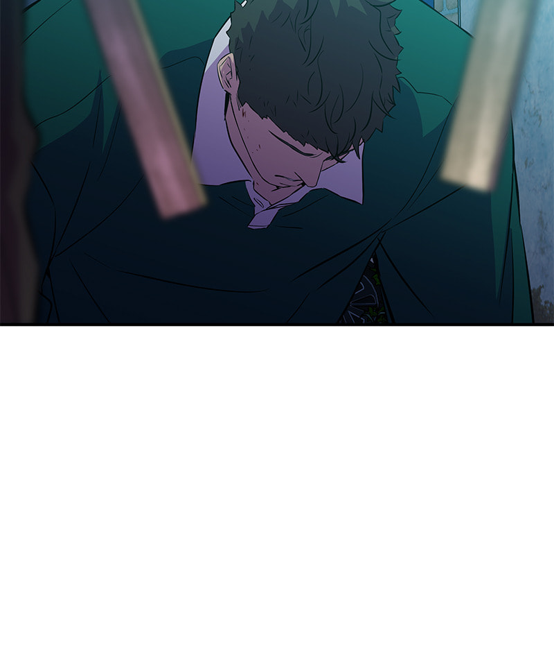 A Useless Villain Chapter 40 page 22 - 