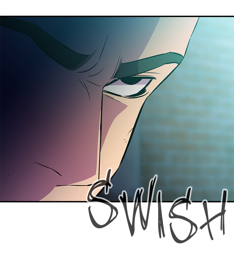 A Useless Villain Chapter 40 page 23 - 