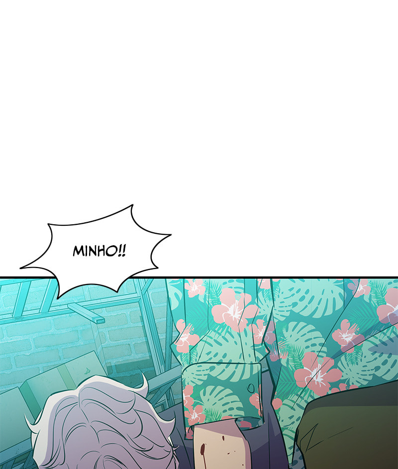 A Useless Villain Chapter 40 page 4 - 