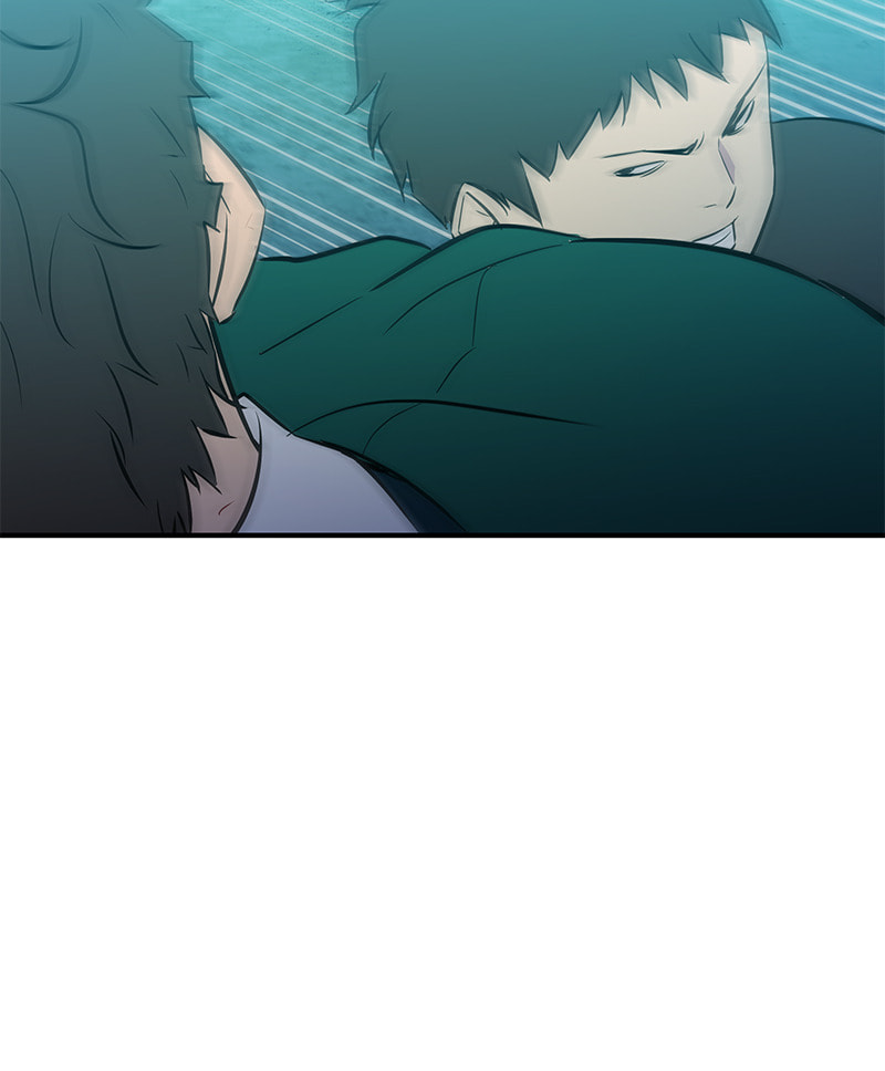 A Useless Villain Chapter 40 page 32 - 