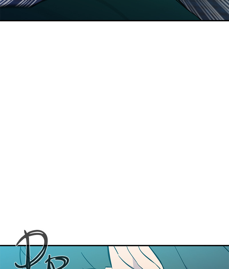 A Useless Villain Chapter 40 page 34 - 