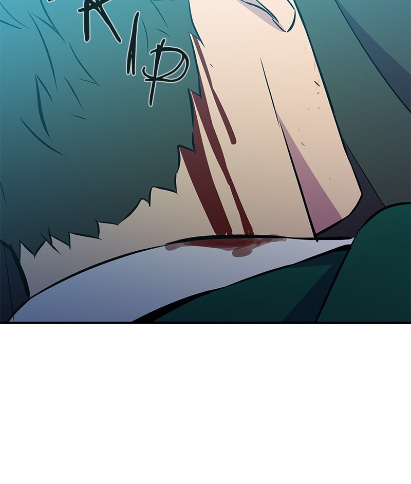 A Useless Villain Chapter 40 page 35 - 